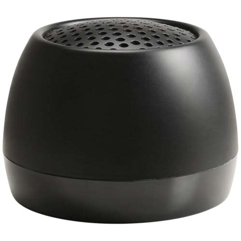Altavoz inalámbrico magnético e impermeable Boompods Zero-Snap de 5 W