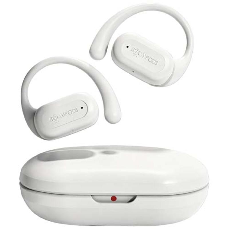 Auriculares Boompods Sportpods