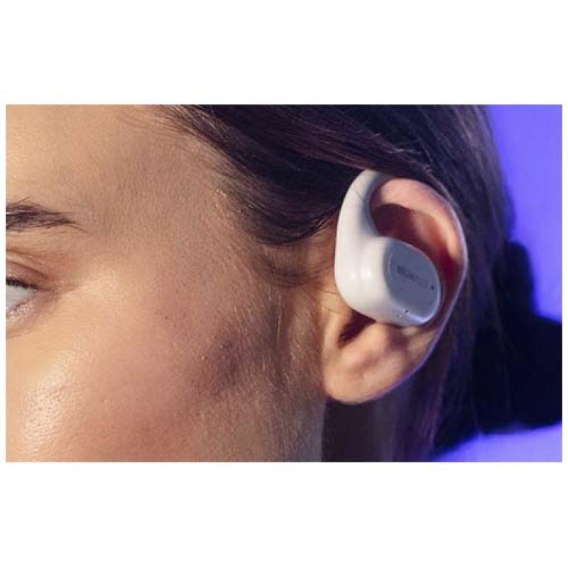 Auriculares Boompods Sportpods