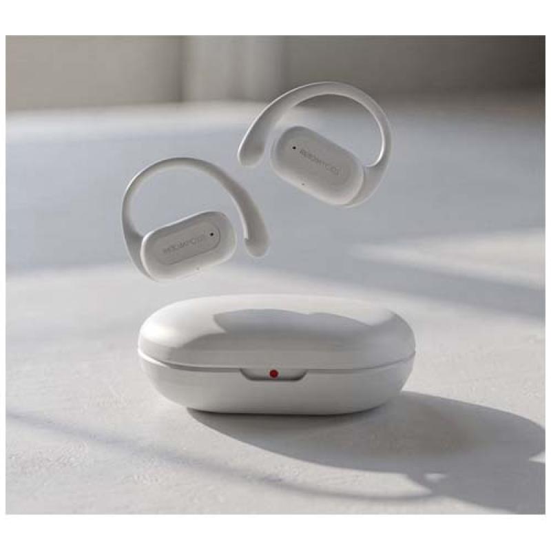 Auriculares Boompods Sportpods