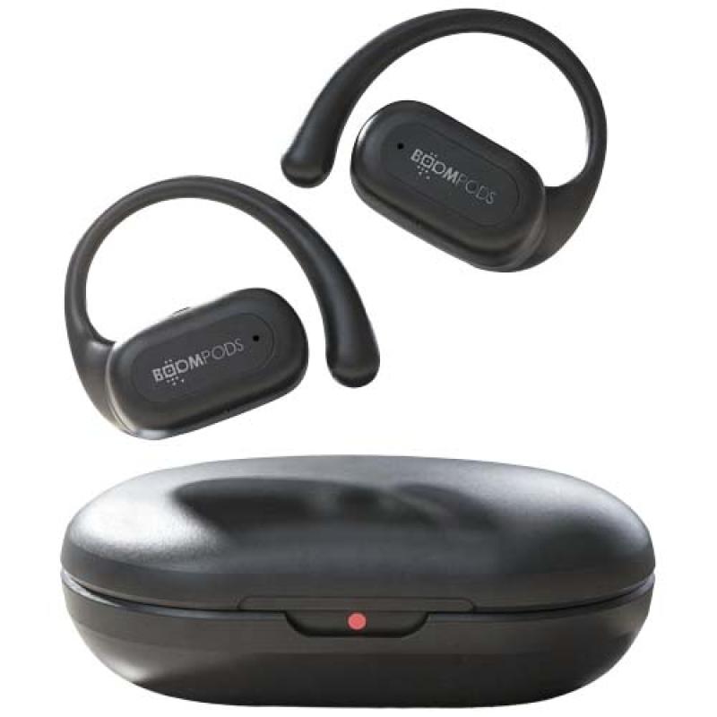 Auriculares Boompods Sportpods