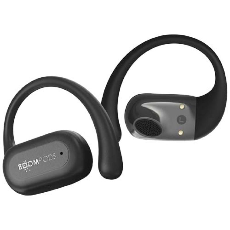 Auriculares Boompods Sportpods