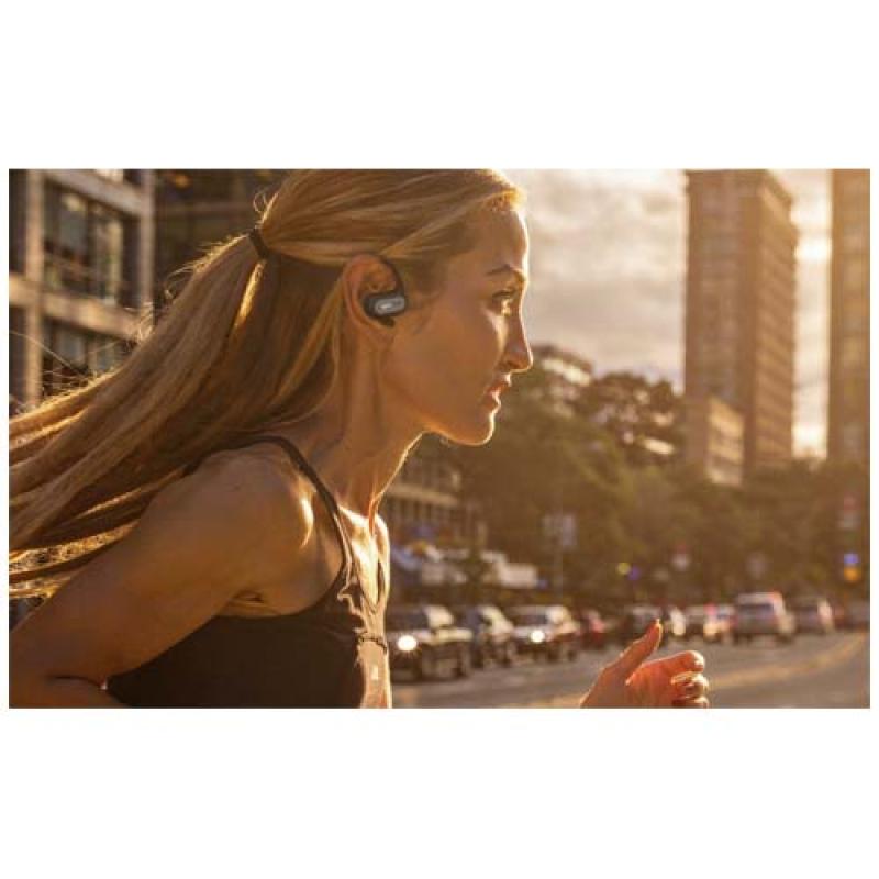 Auriculares Boompods Sportpods