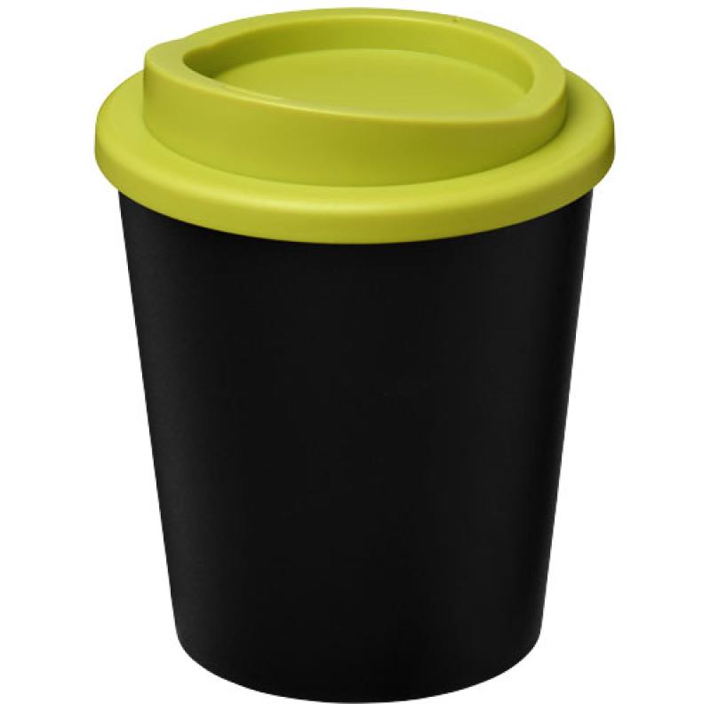 Americano® Vaso térmico de 250 ml "Espresso"