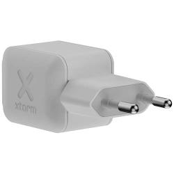 Cargador de pared Xtorm NextGen de 45 W