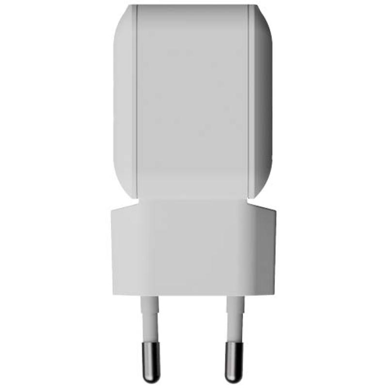 Cargador de pared Xtorm NextGen de 45 W