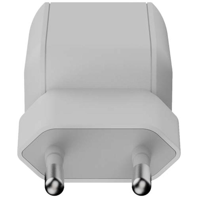 Cargador de pared Xtorm NextGen de 45 W