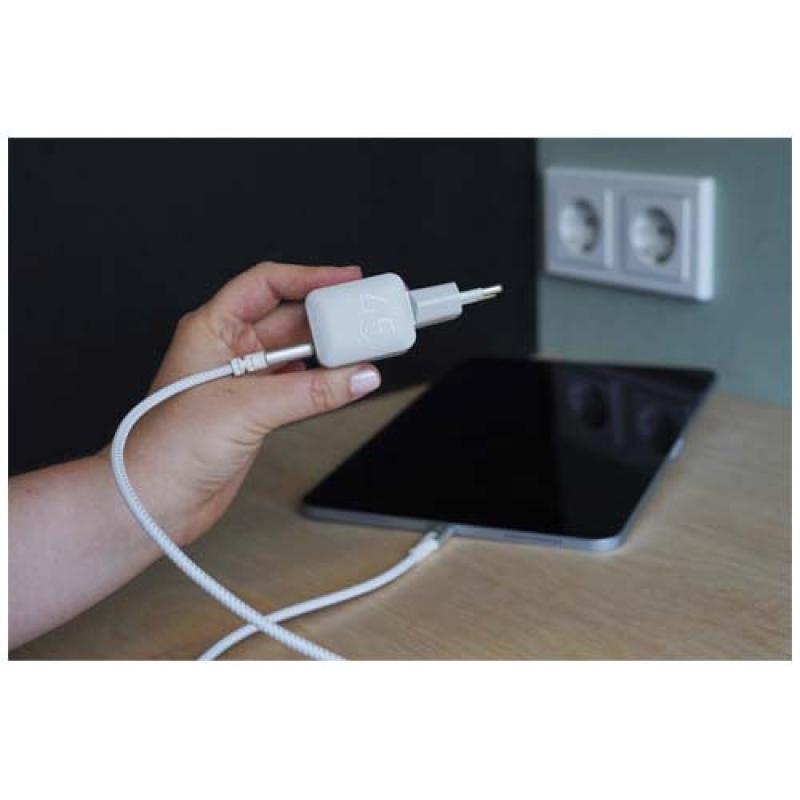 Cargador de pared Xtorm NextGen de 45 W