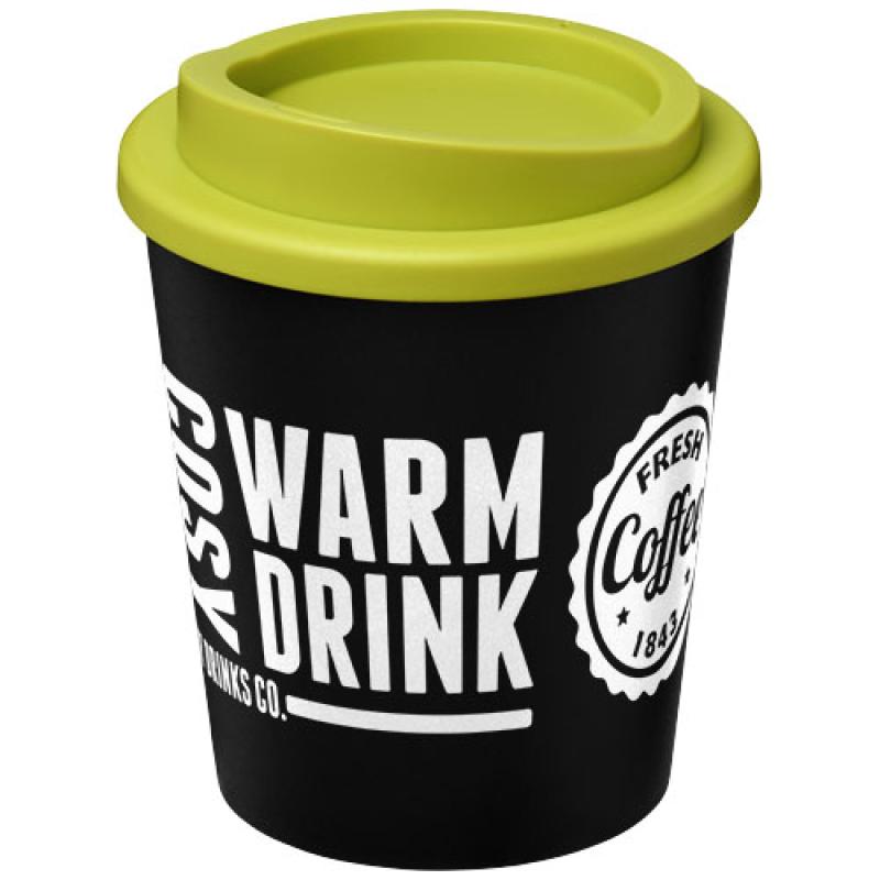 Americano® Vaso térmico de 250 ml "Espresso"