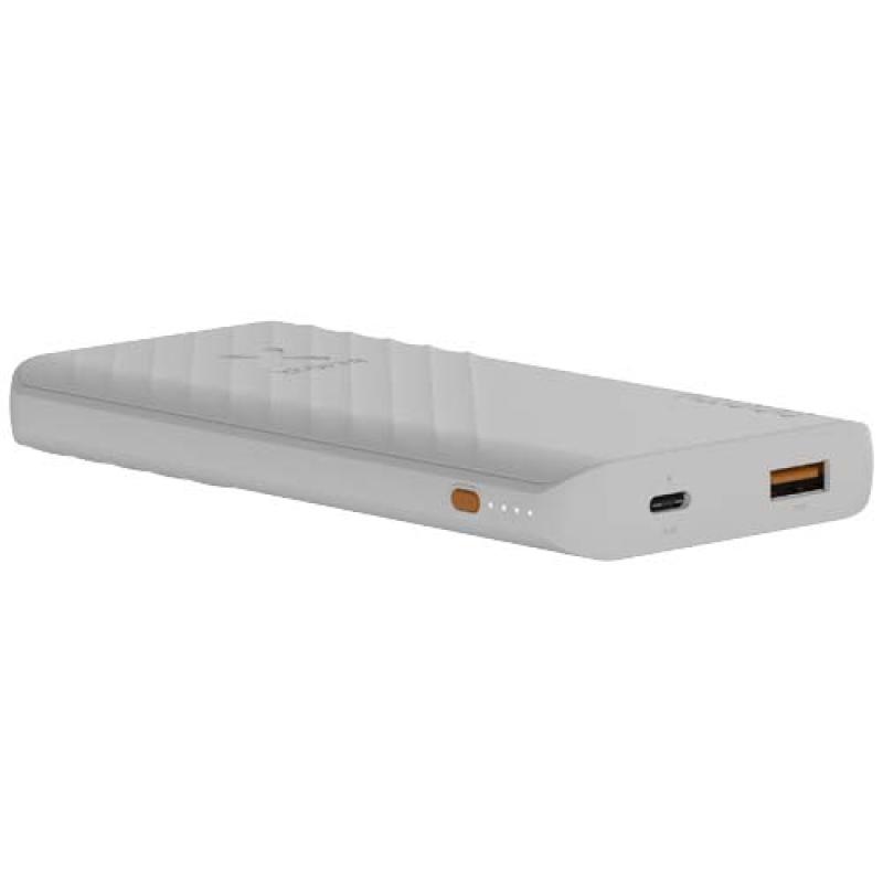 Batería externa Xtorm Go2 de 20 W y 10 000 mAh con carga rápida
