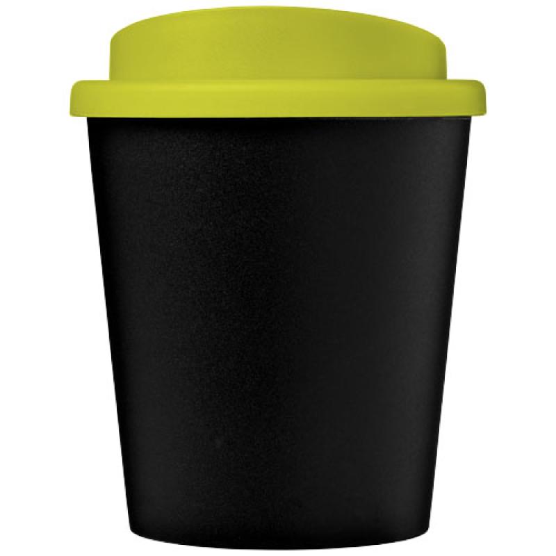 Americano® Vaso térmico de 250 ml "Espresso"