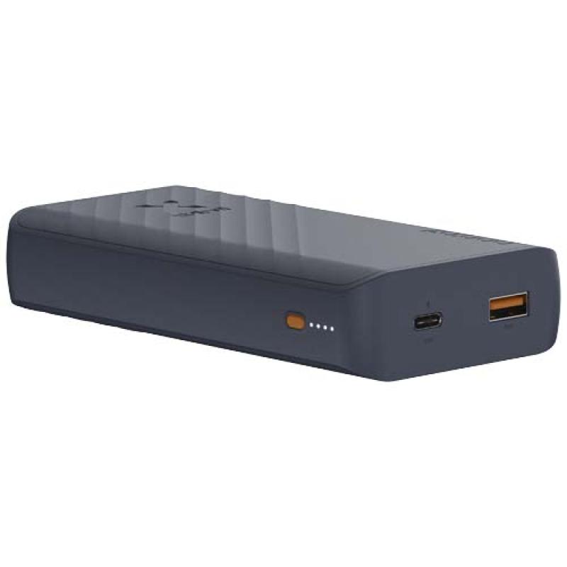Batería externa Xtorm Go2 de 20 W y 20 000 mAh con carga rápida