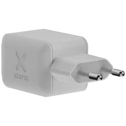 Cargador de pared Xtorm 70 W NextGen