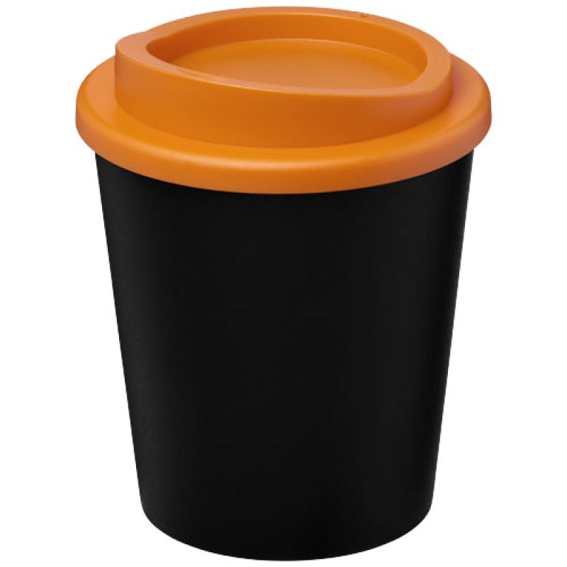 Americano® Vaso térmico de 250 ml "Espresso"