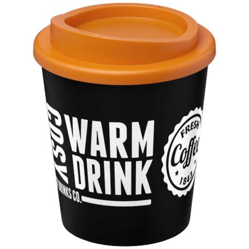 Americano® Vaso térmico de 250 ml "Espresso"