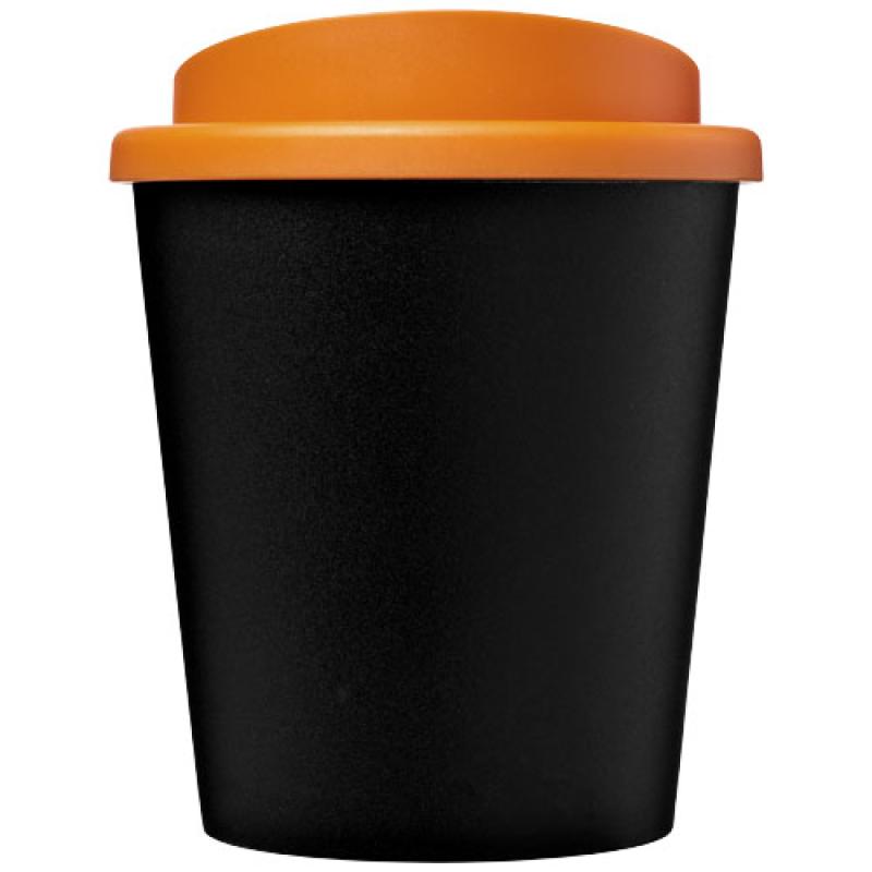 Americano® Vaso térmico de 250 ml "Espresso"