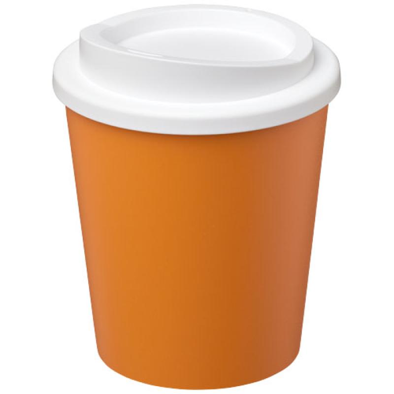 Americano® Vaso térmico de 250 ml Espresso