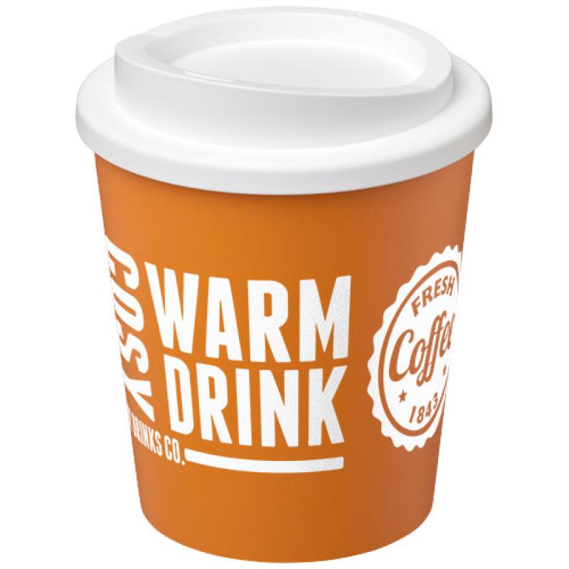 Americano® Vaso térmico de 250 ml Espresso