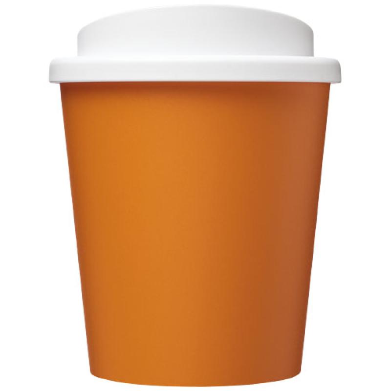 Americano® Vaso térmico de 250 ml Espresso