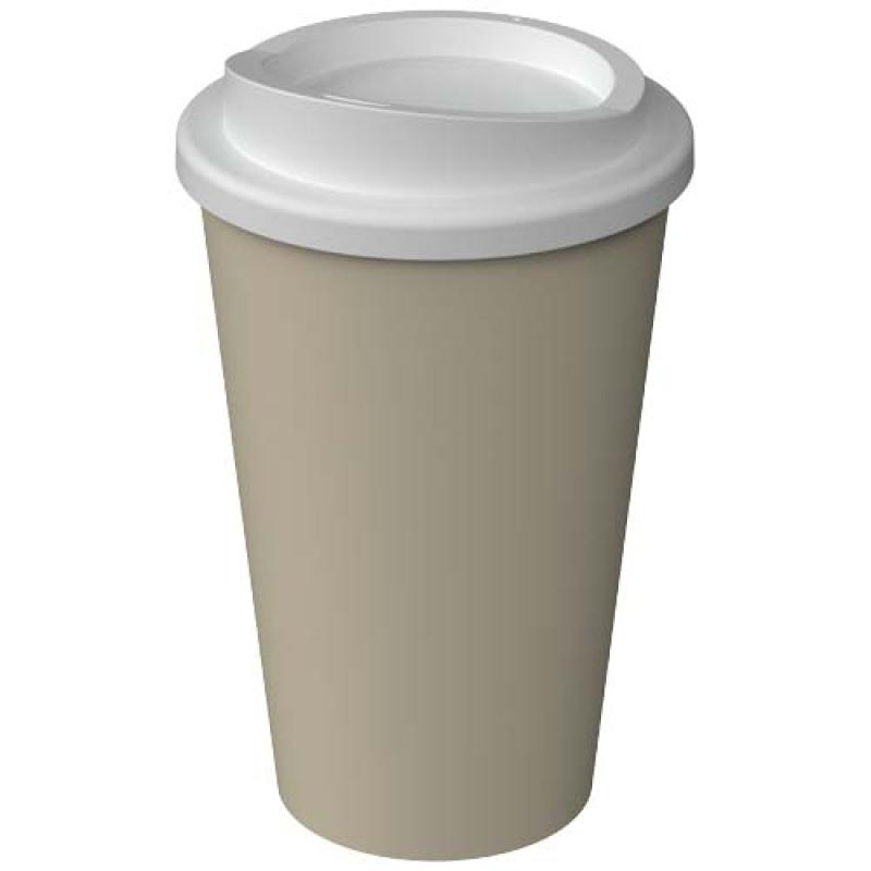 Vaso térmico Americano® Infiniti de 350 ml