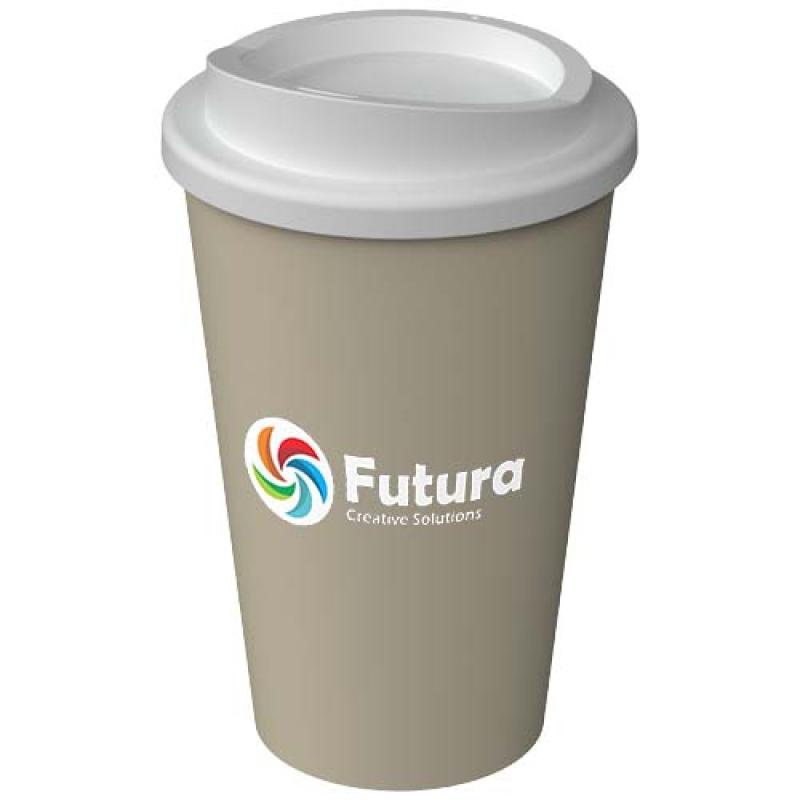 Vaso térmico Americano® Infiniti de 350 ml