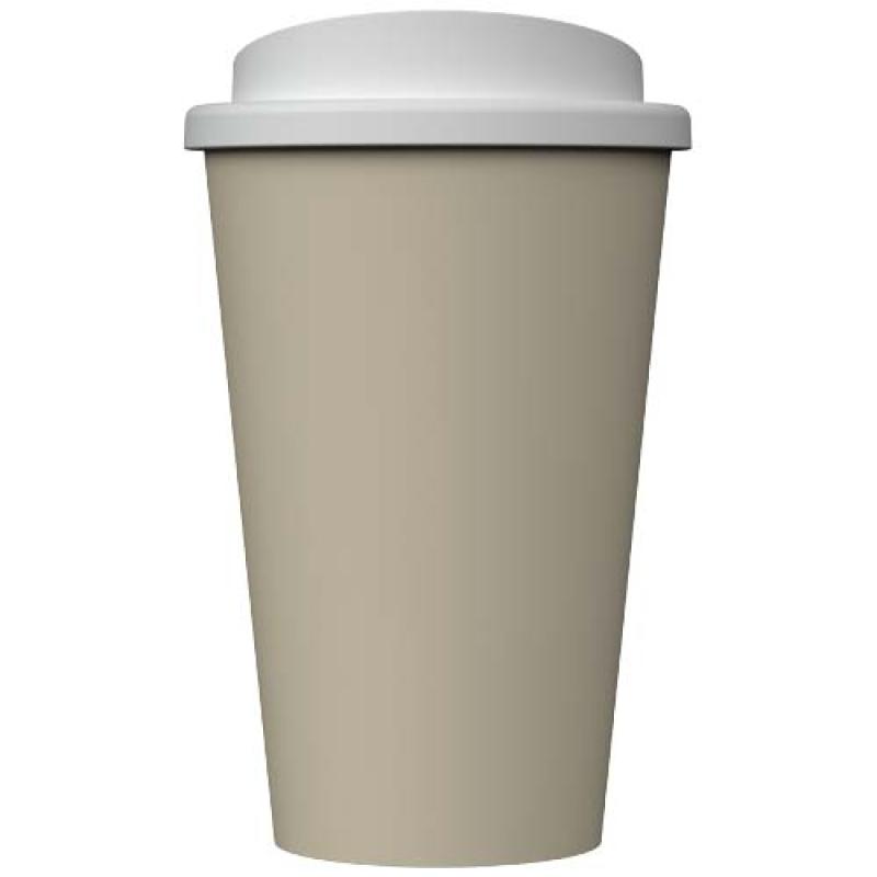 Vaso térmico Americano® Infiniti de 350 ml