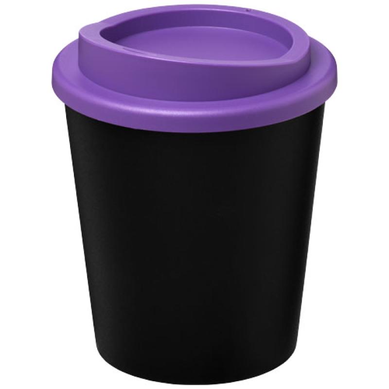 Americano® Vaso térmico de 250 ml "Espresso"