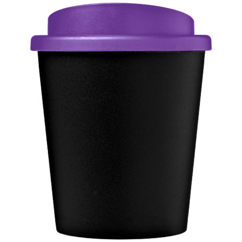 Americano® Vaso térmico de 250 ml "Espresso"