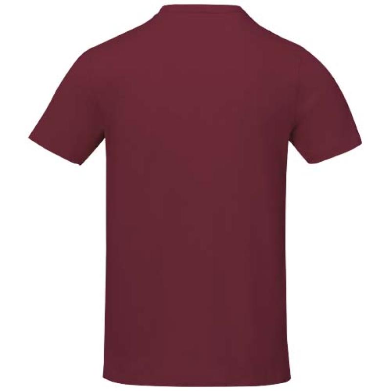Camiseta de manga corta para hombre de 160 g/m² Nanaimo