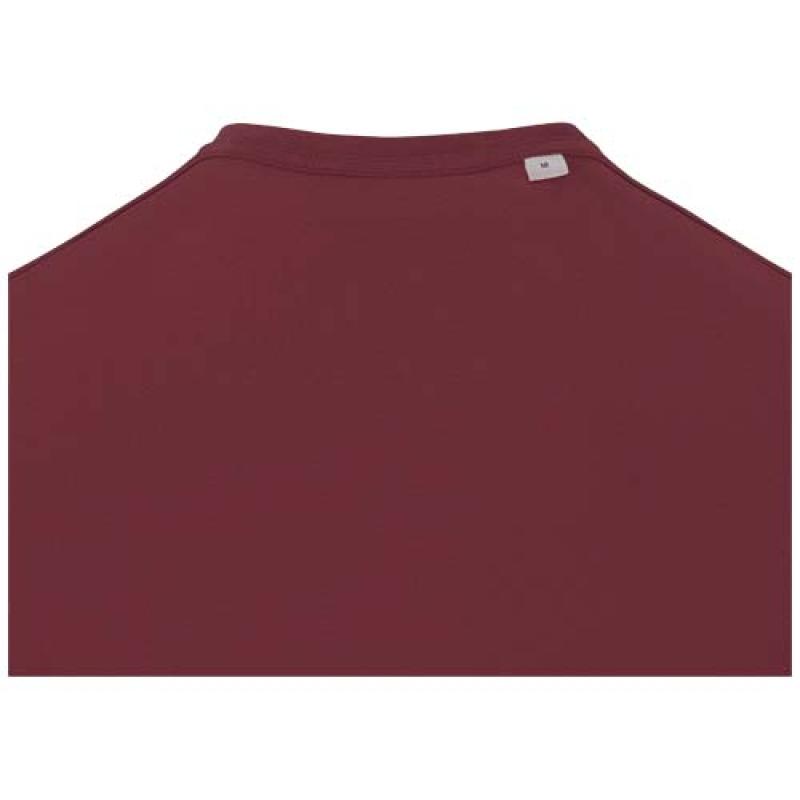 Camiseta de manga corta para hombre de 160 g/m² Nanaimo