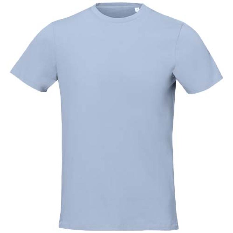 Camiseta de manga corta para hombre de 160 g/m² Nanaimo