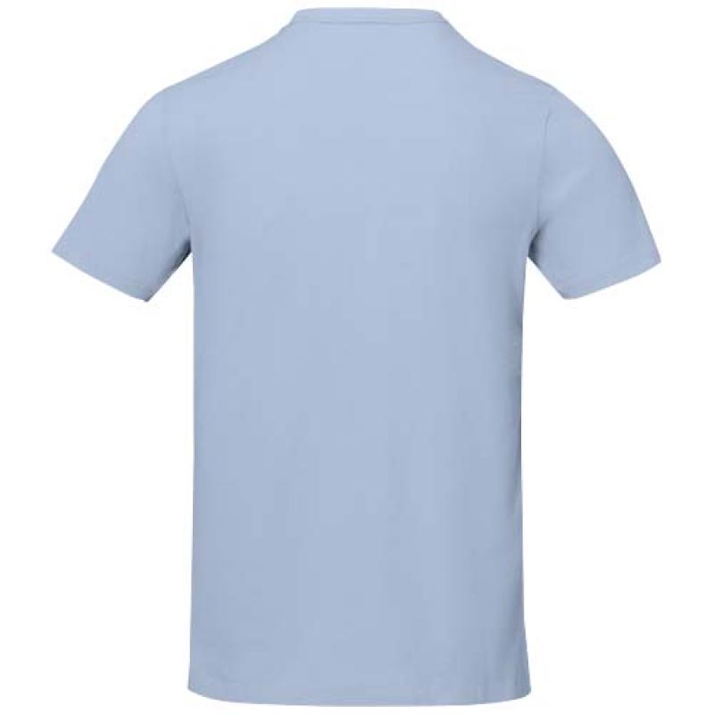 Camiseta de manga corta para hombre de 160 g/m² Nanaimo