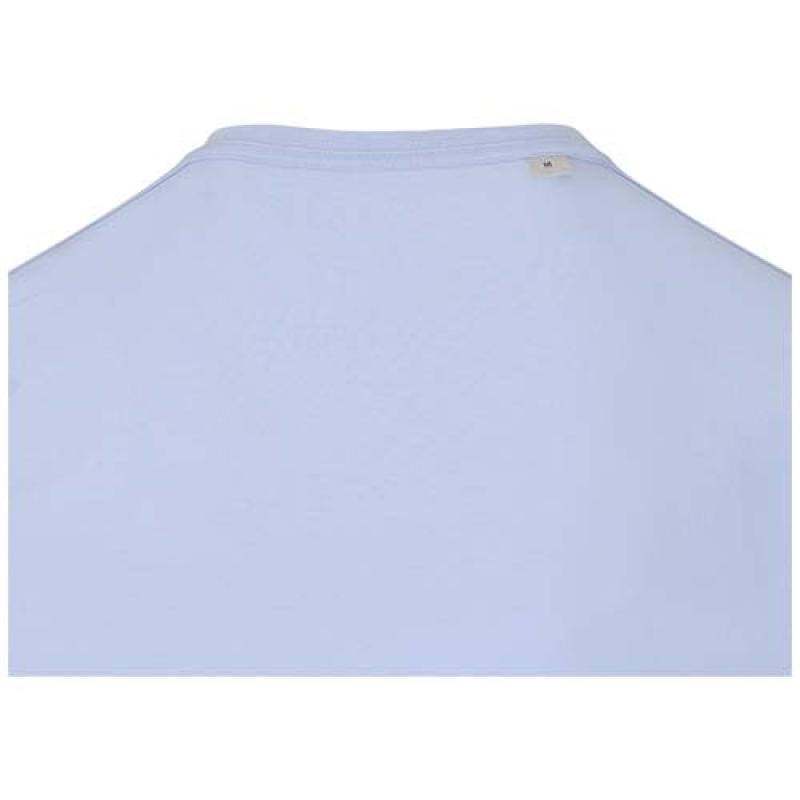 Camiseta de manga corta para hombre de 160 g/m² Nanaimo