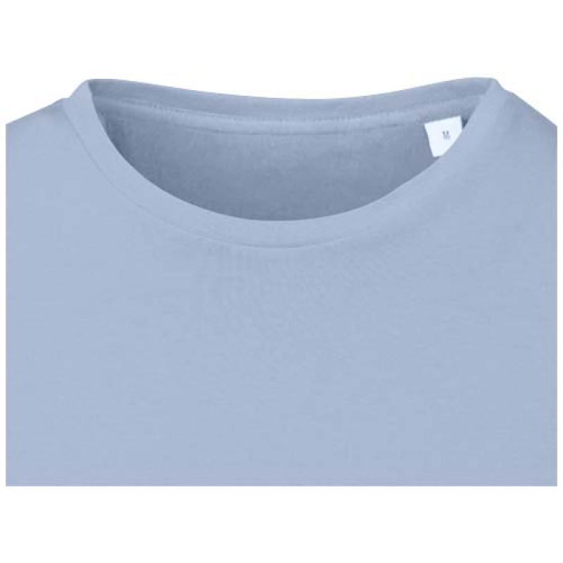 Camiseta de manga corta para hombre de 160 g/m² Nanaimo