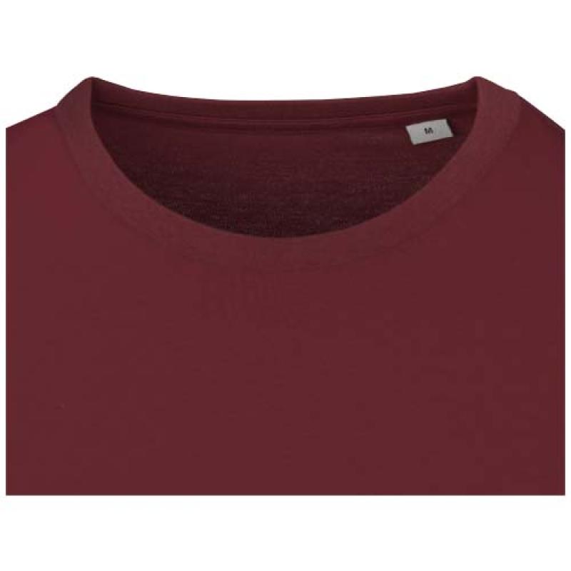 Camiseta de manga corta para mujer Nanaimo