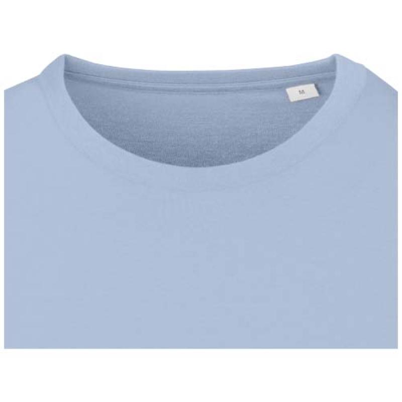Camiseta de manga corta para mujer Nanaimo
