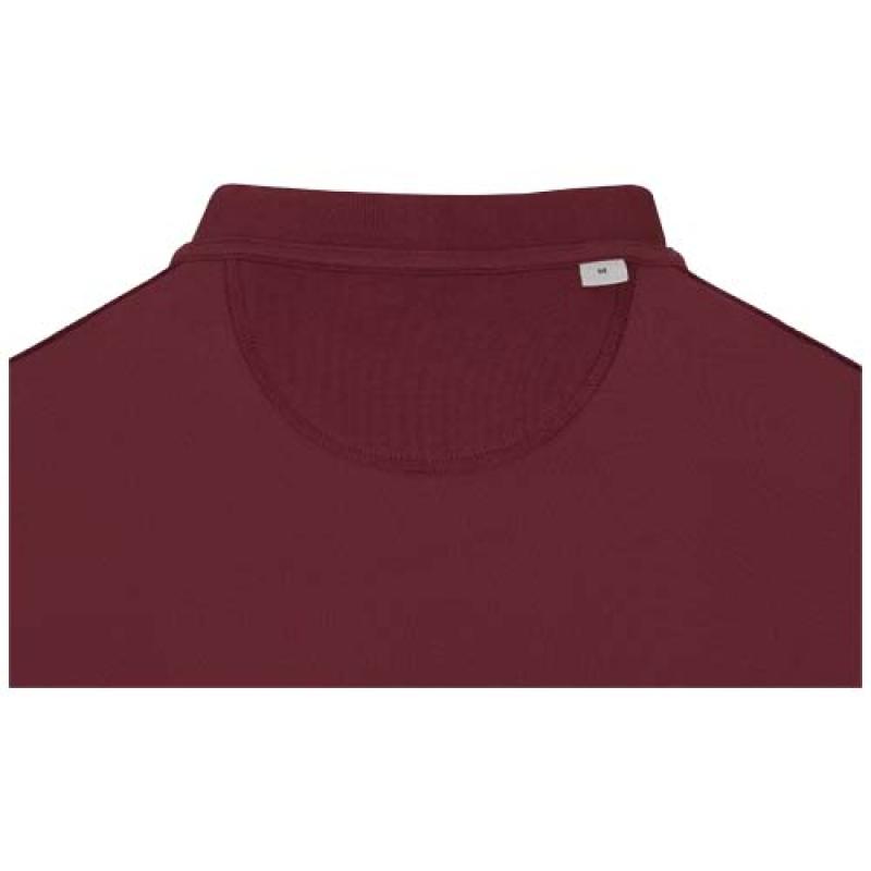 Polo de manga corta para hombre de 200 g/m² Calgary