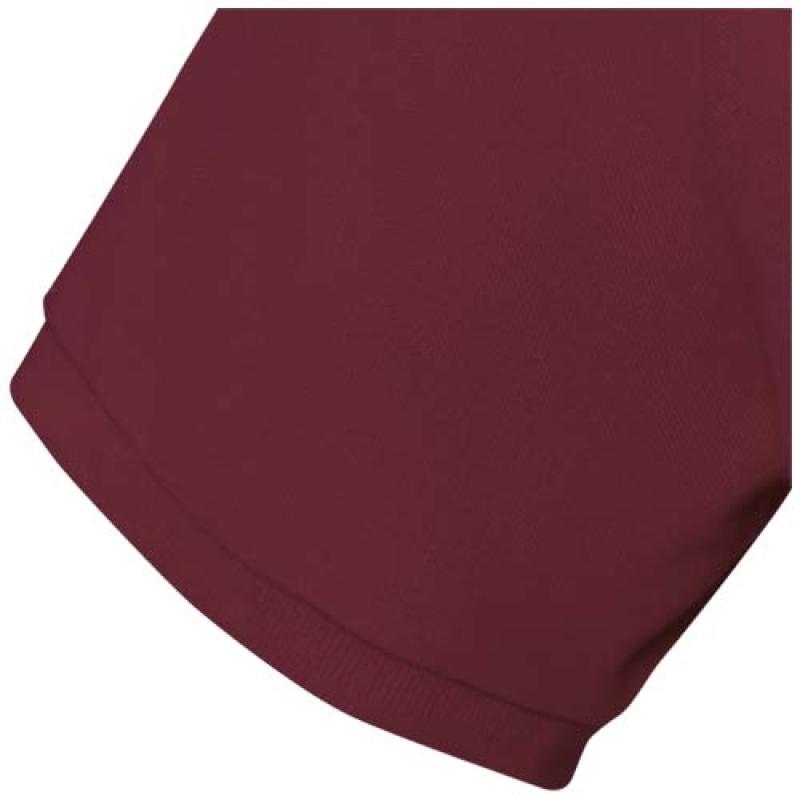 Polo de manga corta para hombre de 200 g/m² Calgary