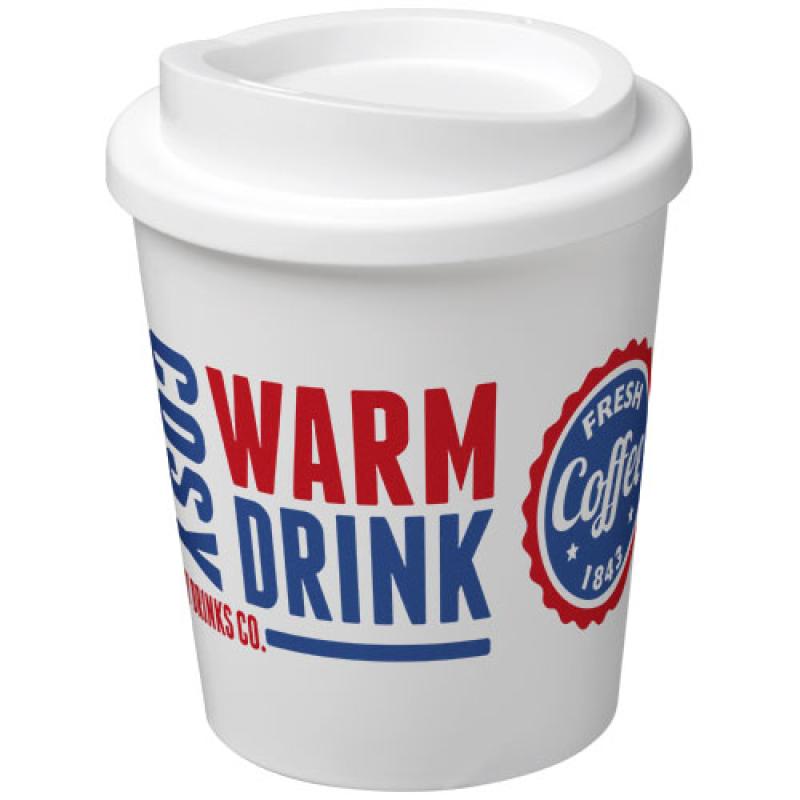 Americano® Vaso térmico de 250 ml "Espresso"