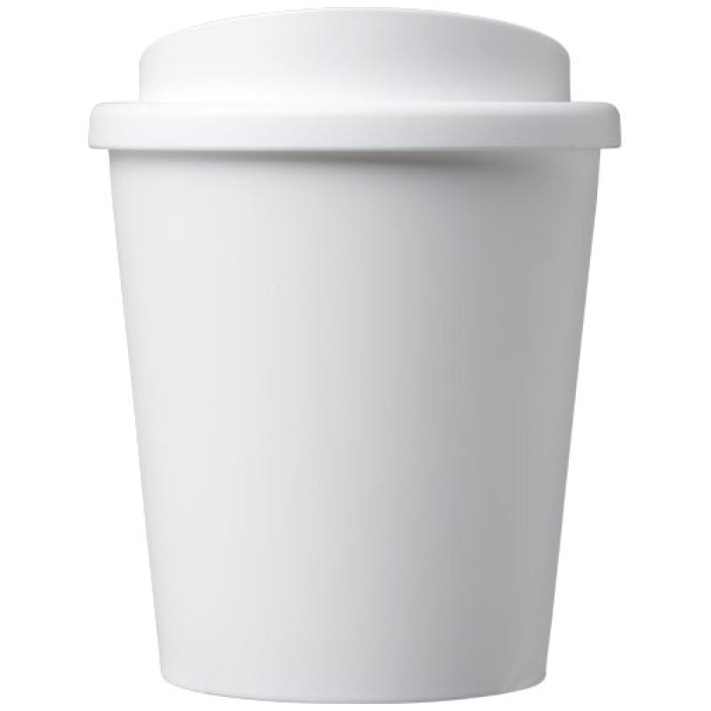 Americano® Vaso térmico de 250 ml "Espresso"