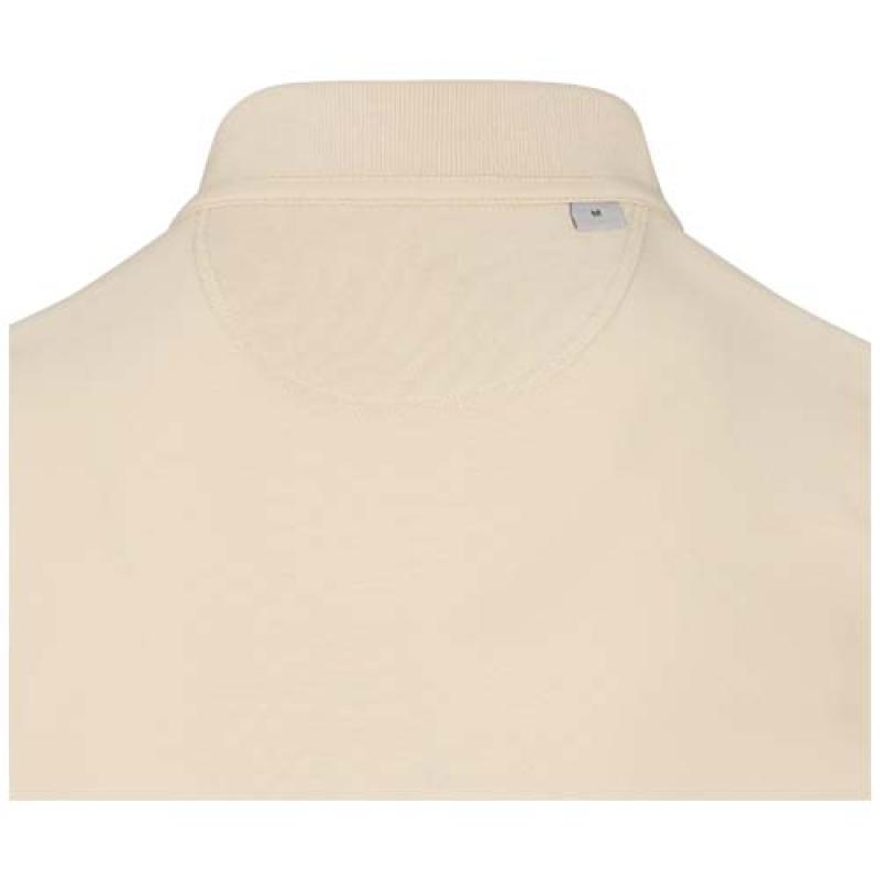 Polo de manga larga para hombre de 180 g/m² Calgary
