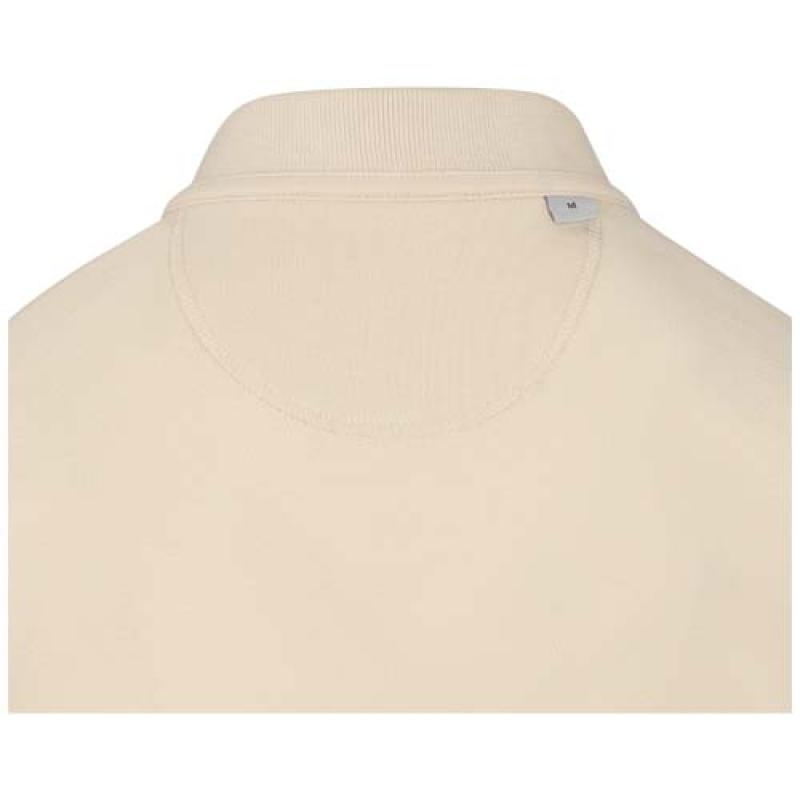 Polo de manga larga para mujer de 180 g/m² Calgary