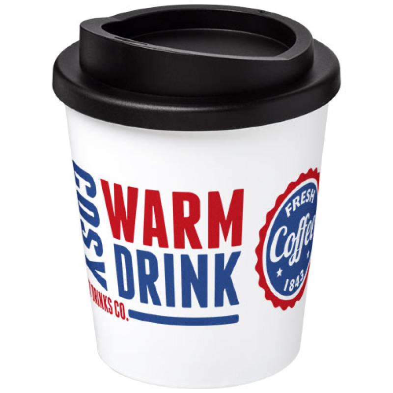 Americano® Vaso térmico de 250 ml "Espresso"