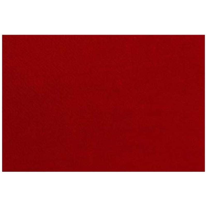 Polo de manga larga para mujer de 180 g/m² Calgary