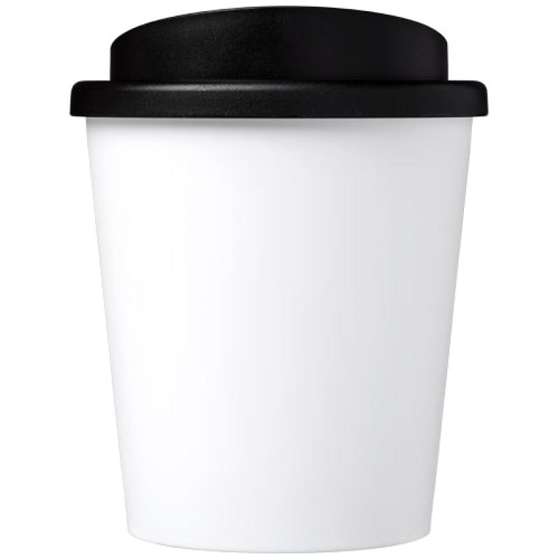 Americano® Vaso térmico de 250 ml "Espresso"