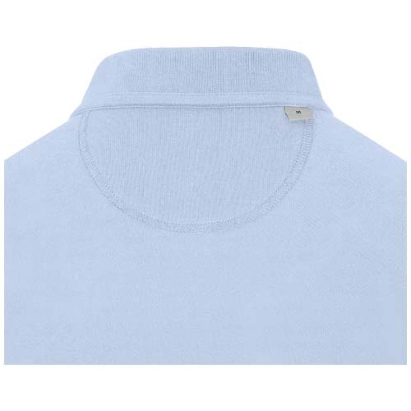 Polo de manga larga para mujer de 180 g/m² Calgary