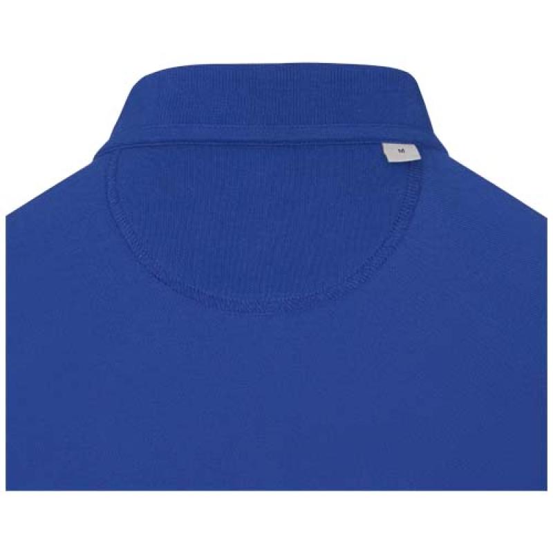 Polo de manga larga para mujer de 180 g/m² Calgary