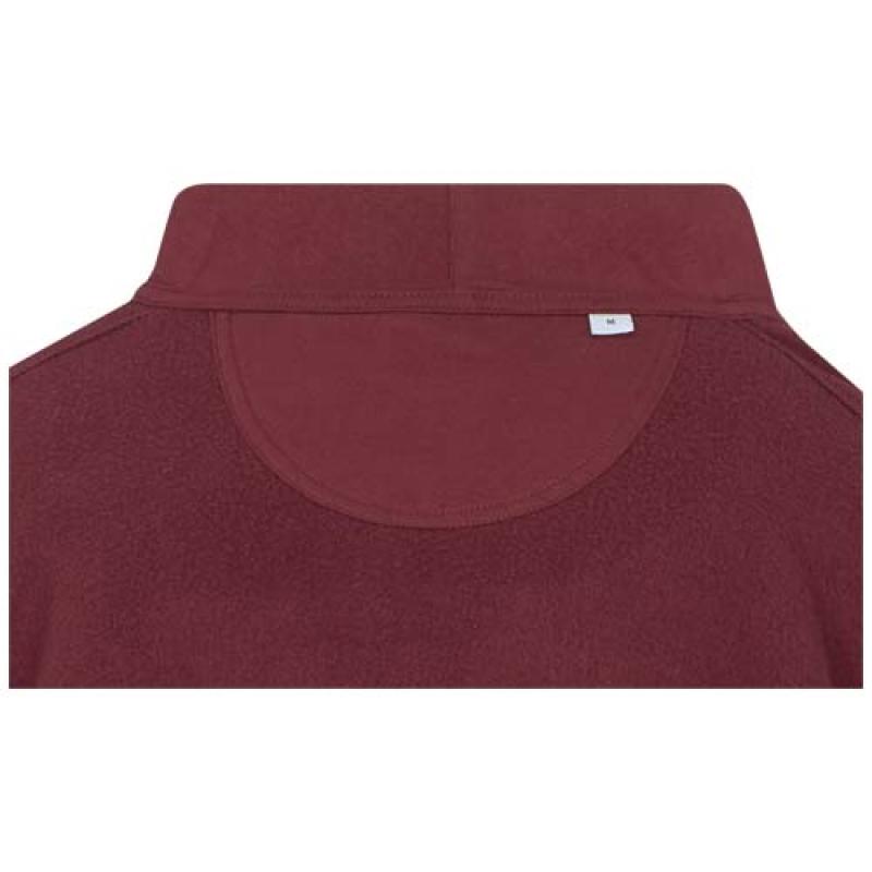 Sudadera con capucha y cremallera unisex de 300 g/m² Arora