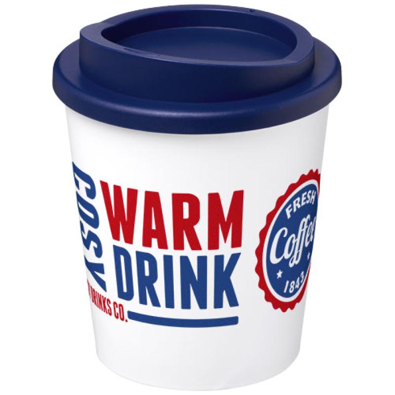 Americano® Vaso térmico de 250 ml "Espresso"