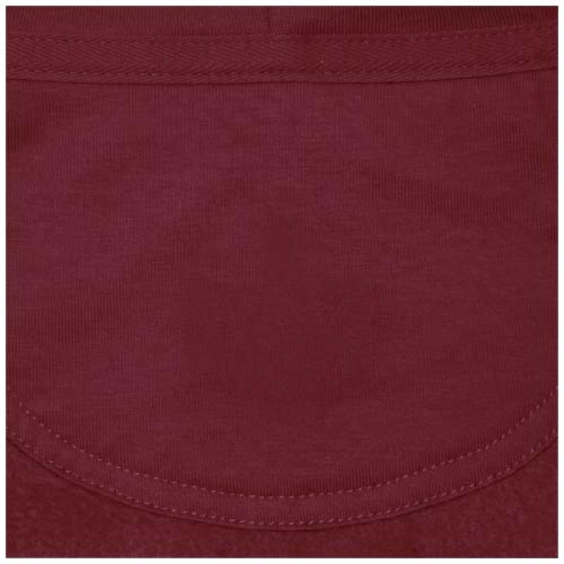 Sudadera con capucha y cremallera unisex de 300 g/m² Arora